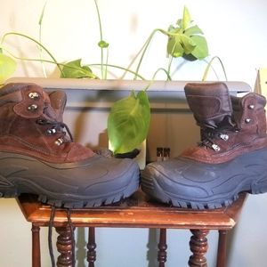 Alpine Design Boots For Men Poshmark